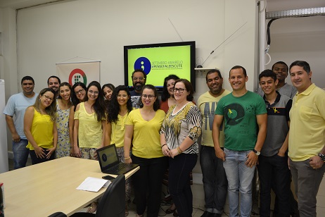 imagem sem descrição.